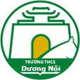 Hiệu trưởng