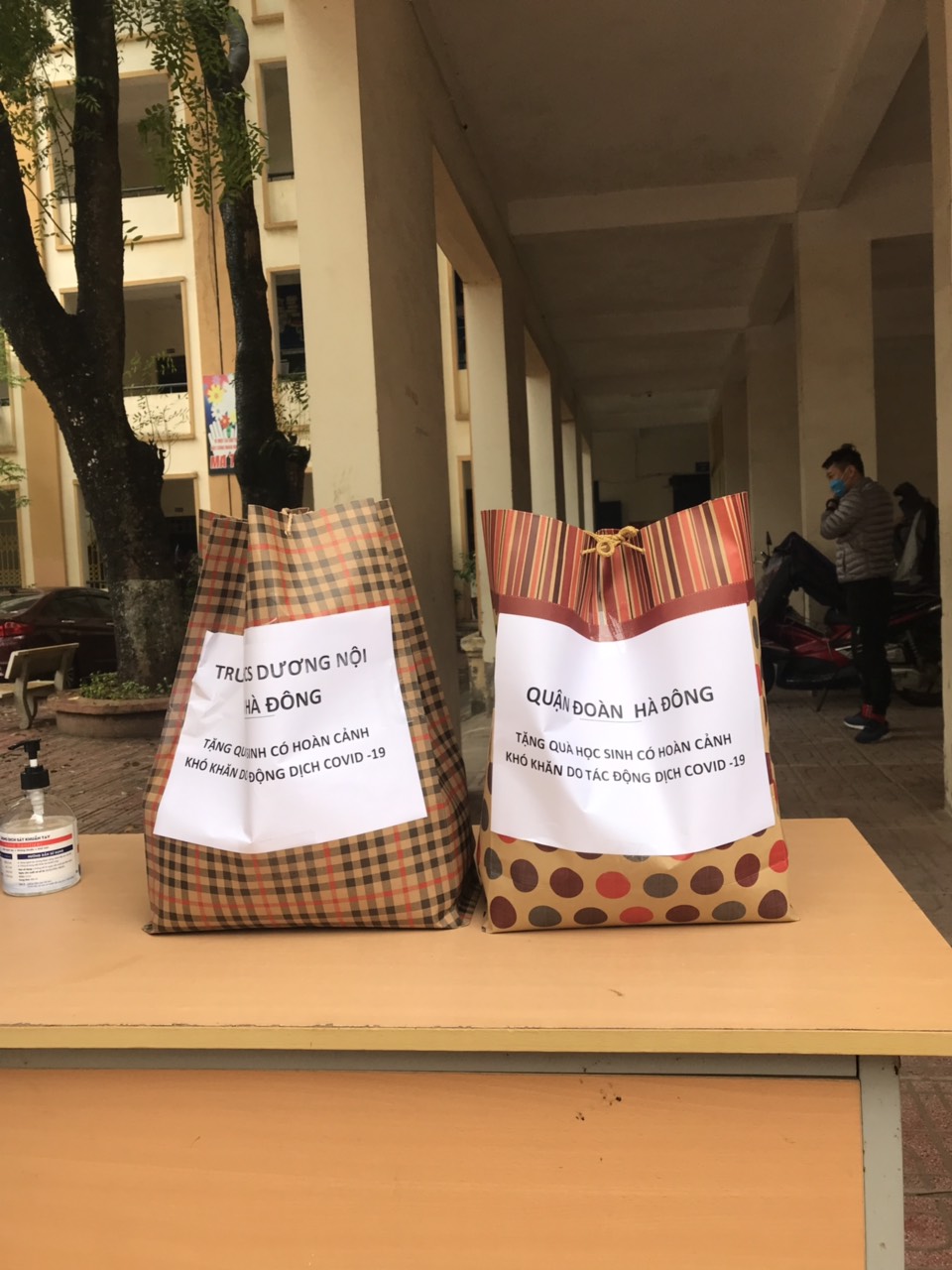 34597c7c3d01c75f9e10