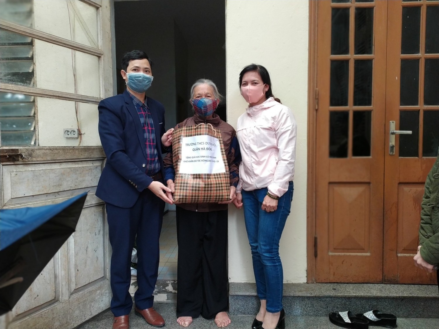 3d9909d08ca876f62fb9