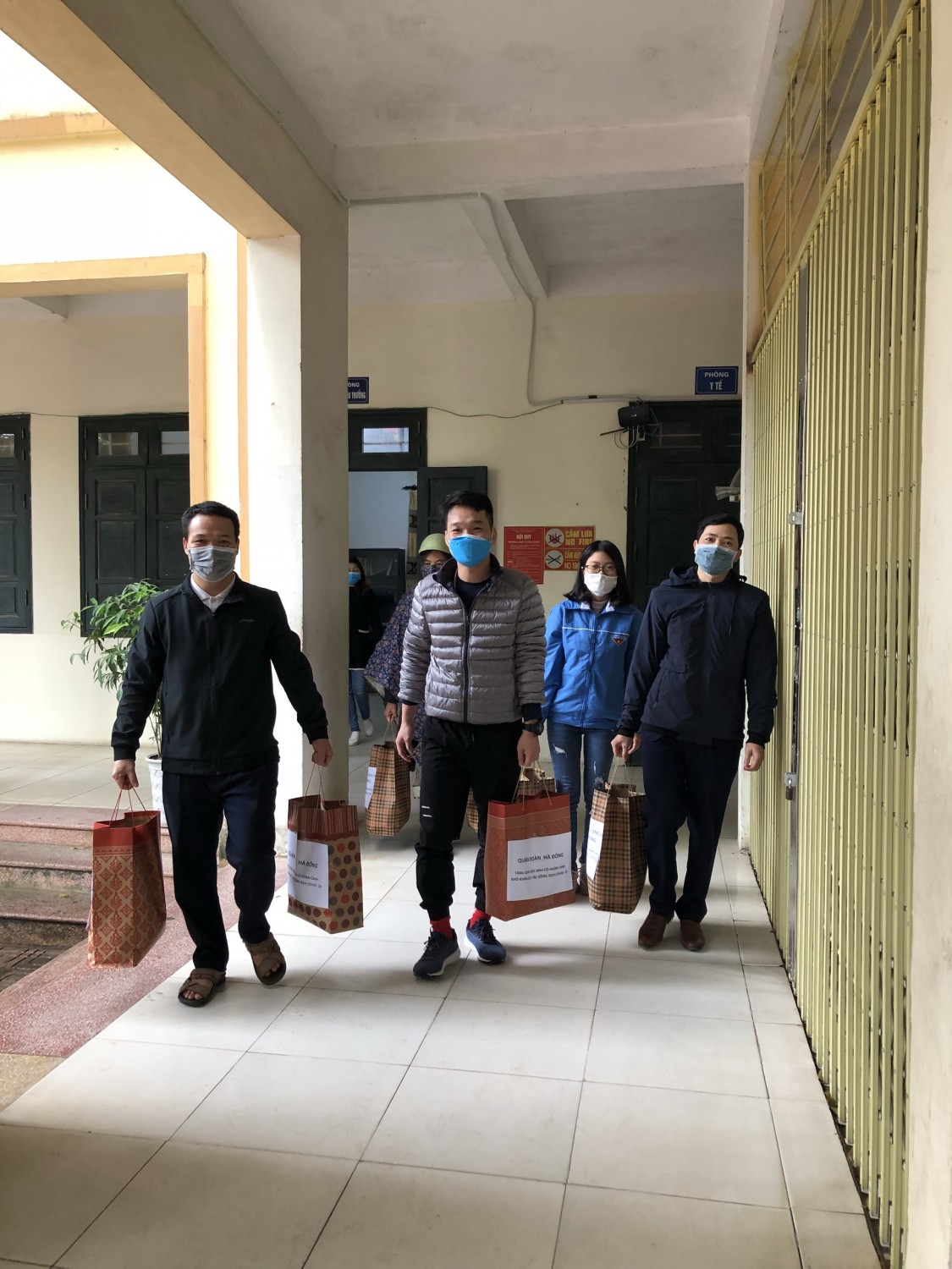 45b679932deed7b08eff