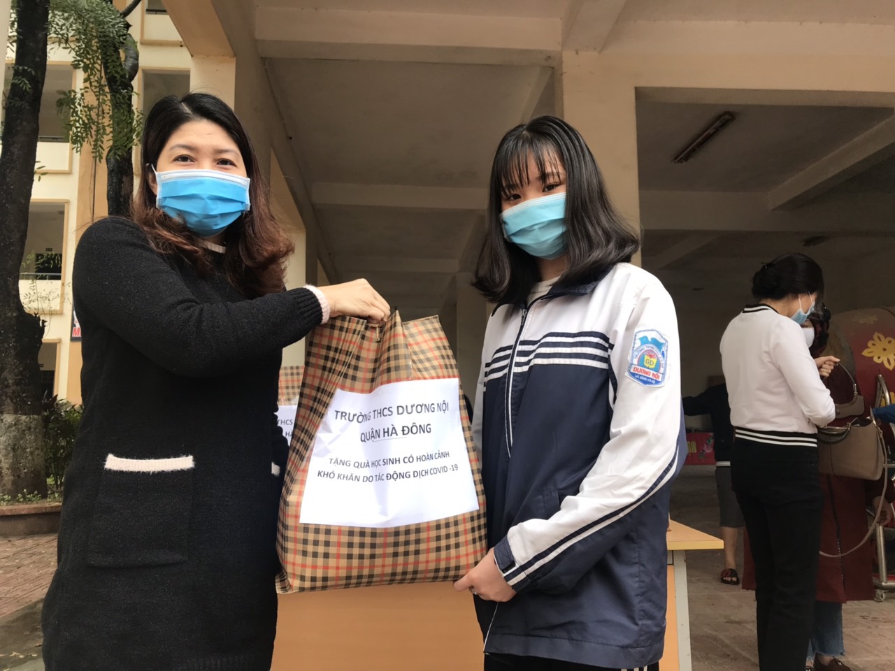 49688171c10c3b52621d