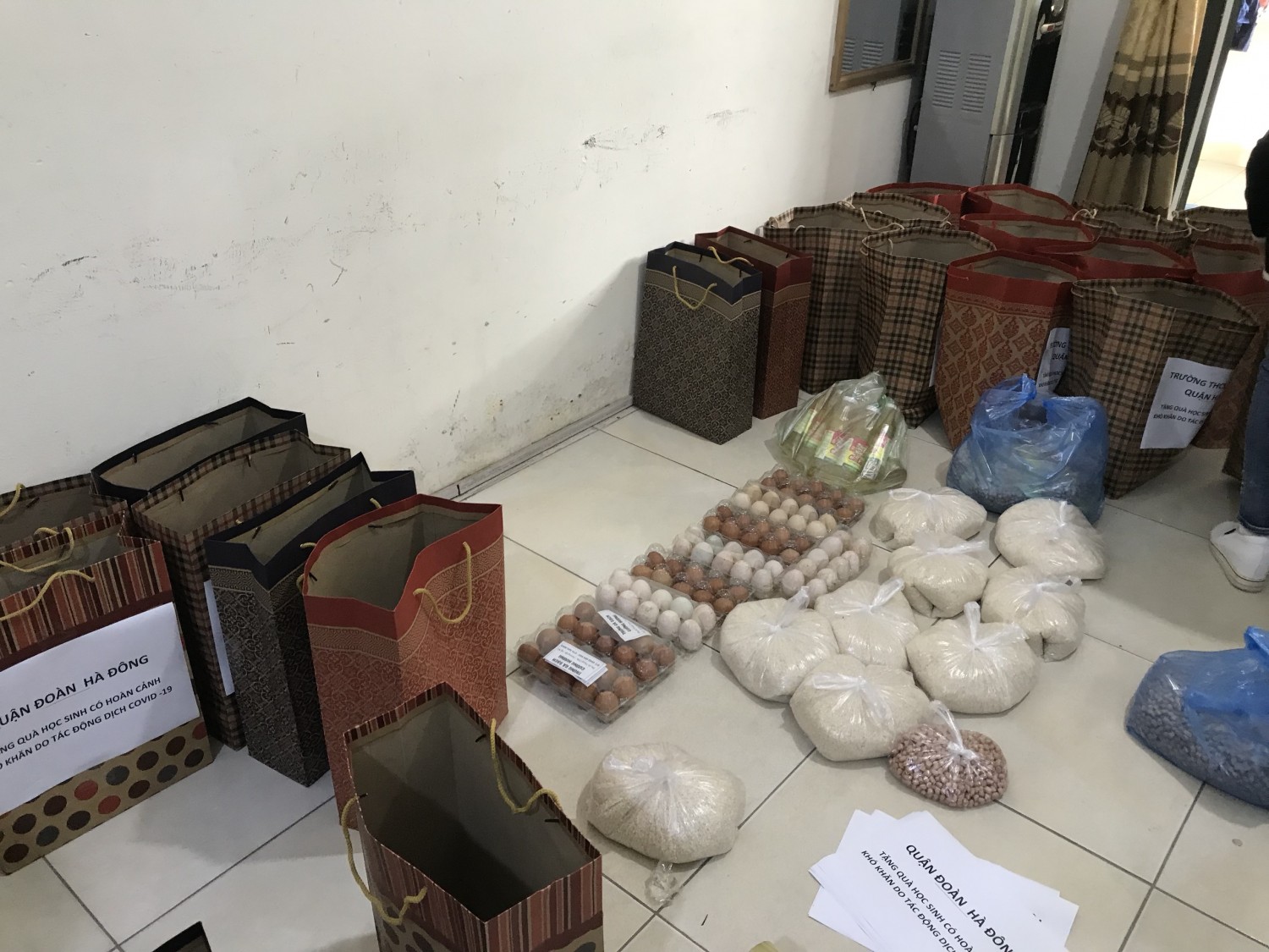 5f7200a7b7d54d8b14c4