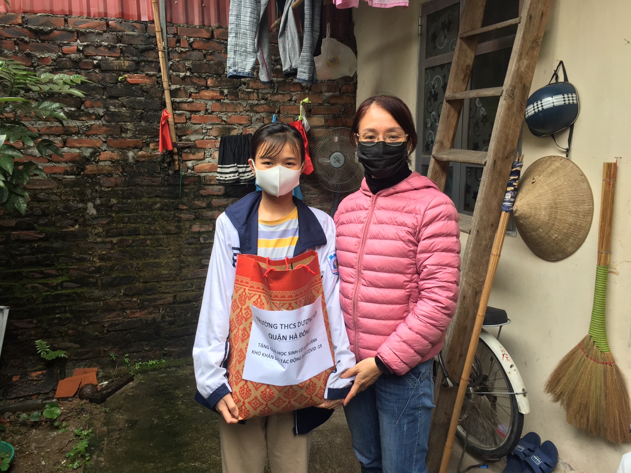 6285882ca5505f0e0641