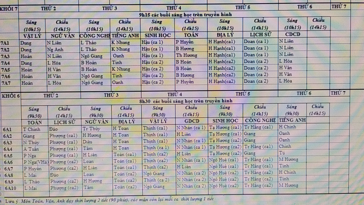 62d81434dacf219178de