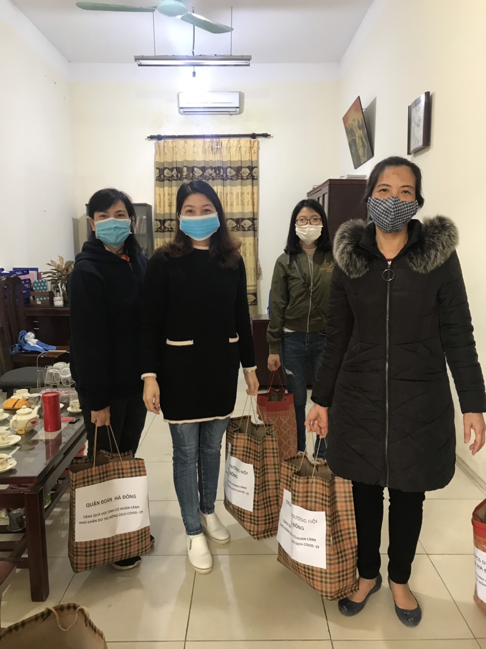 7bd53aea7b9781c9d886