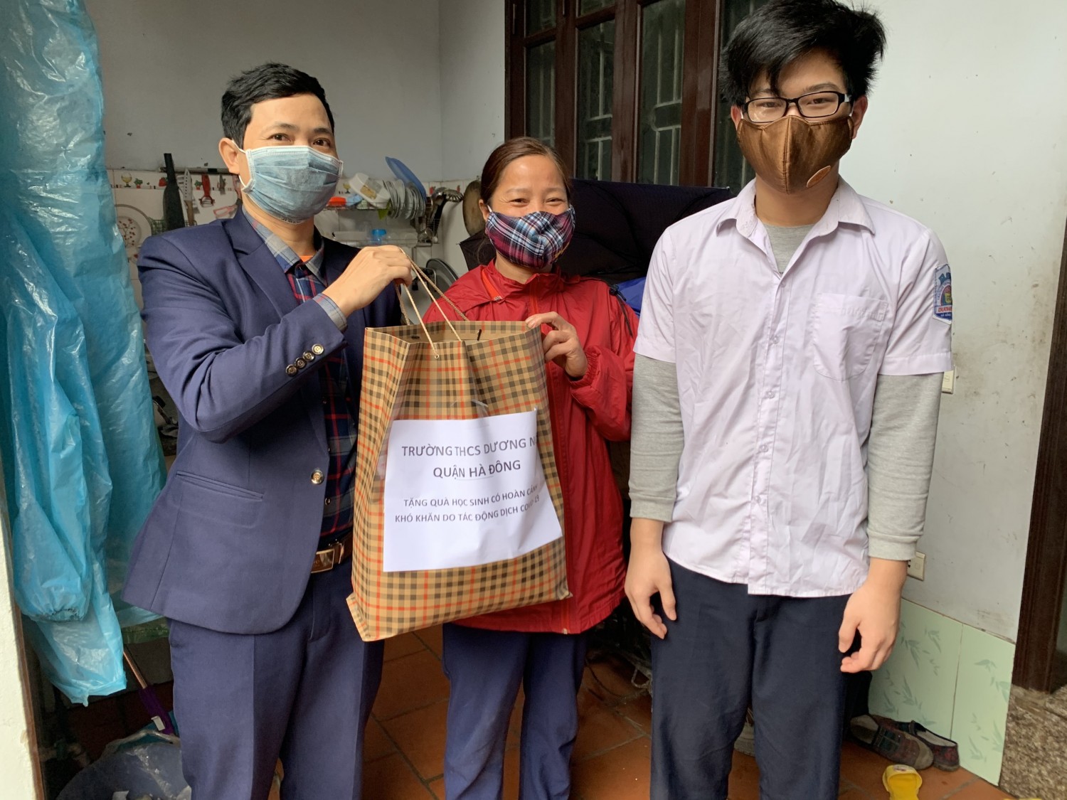 7db9c22d4850b20eeb41