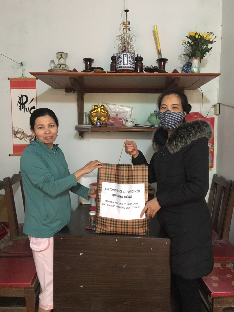 966955cbb0b64ae813a7