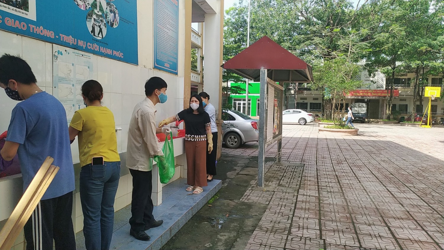 604ac44670618a3fd370