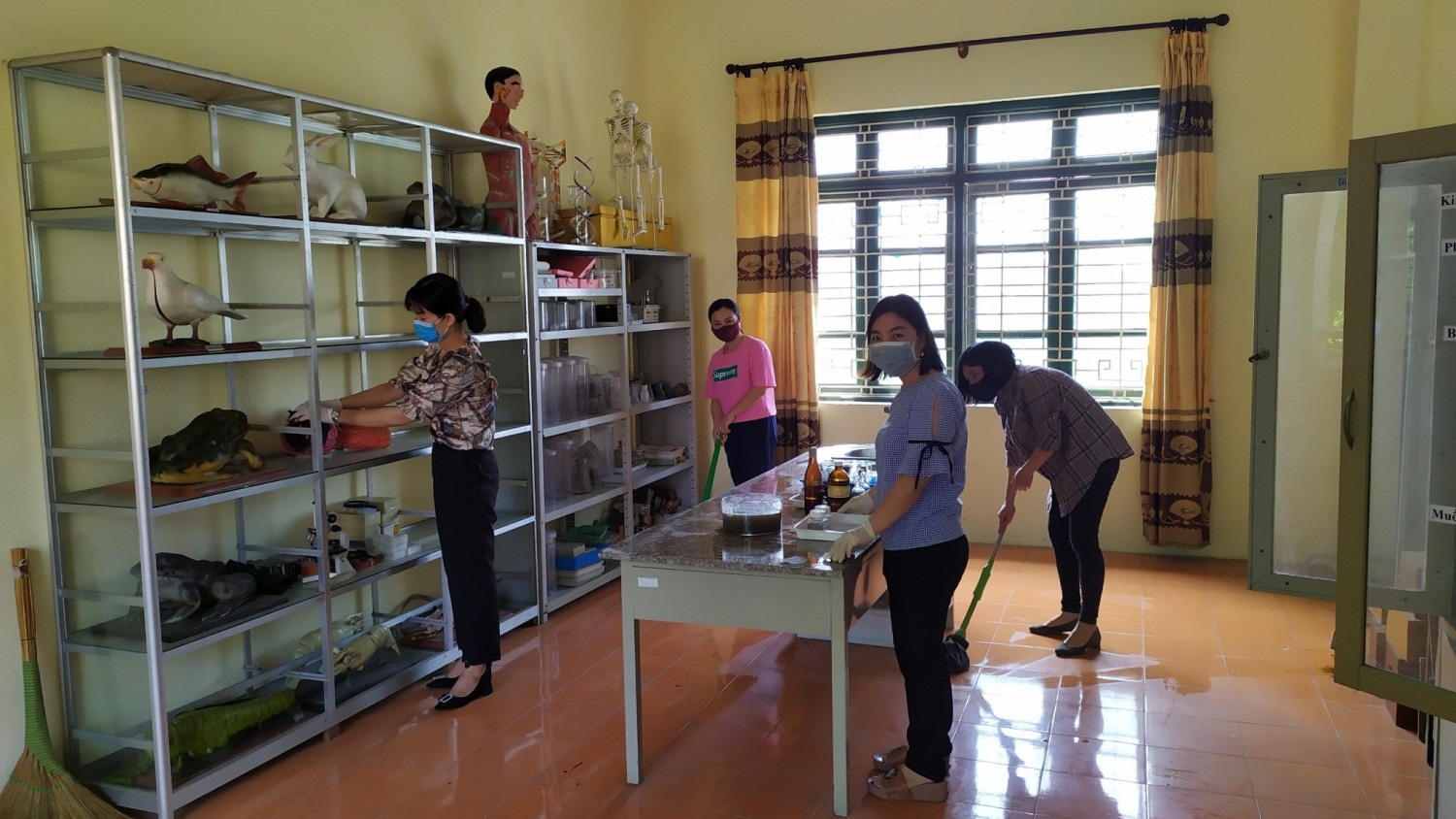 781a9cf116d0ec8eb5c1