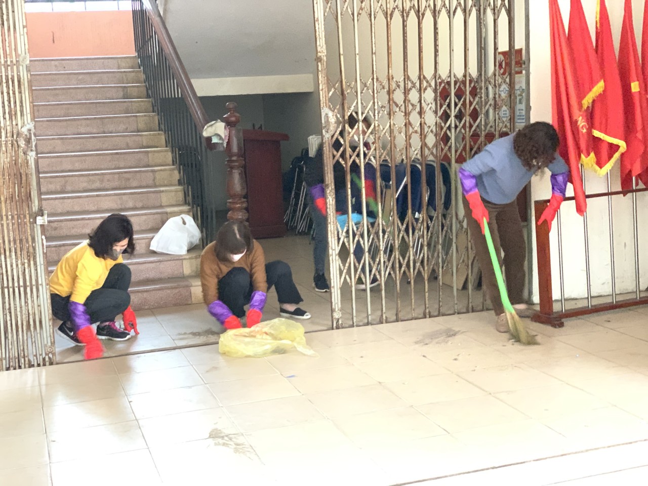 8b4815704f57b509ec46