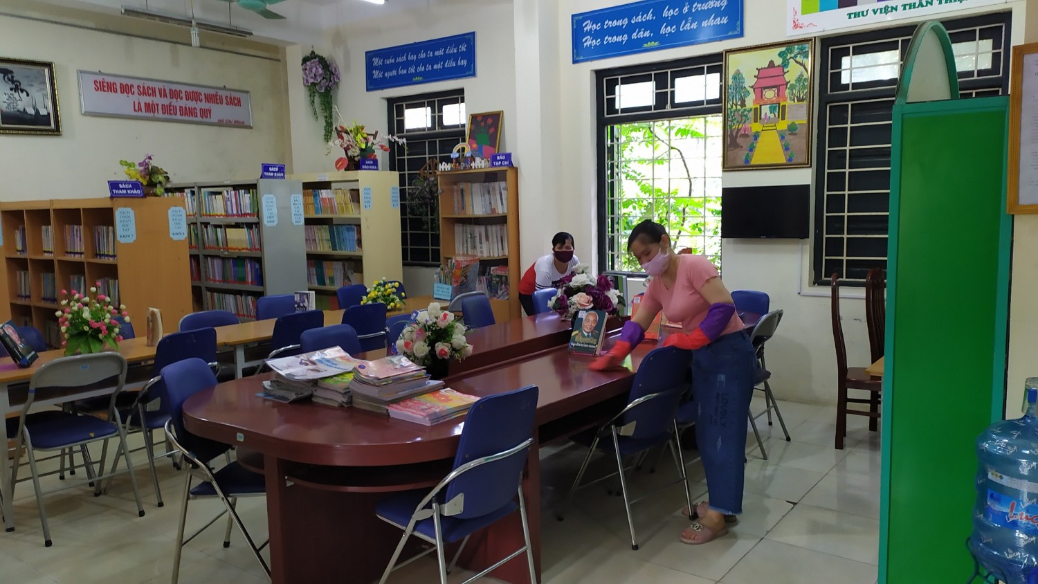 8e651a6af94d03135a5c