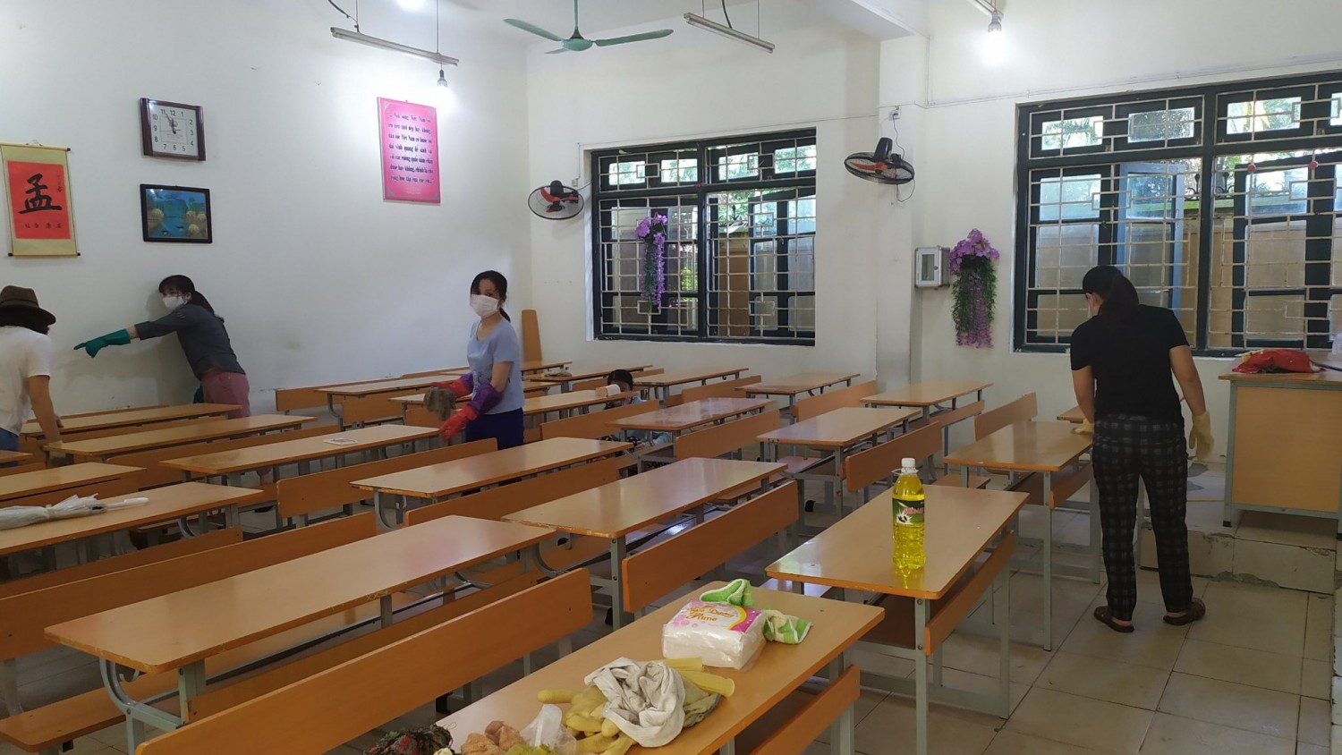 fa8004638e42741c2d53