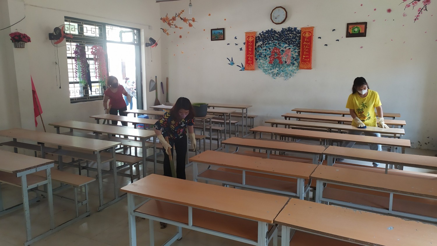 fb9a186e924f6811315e