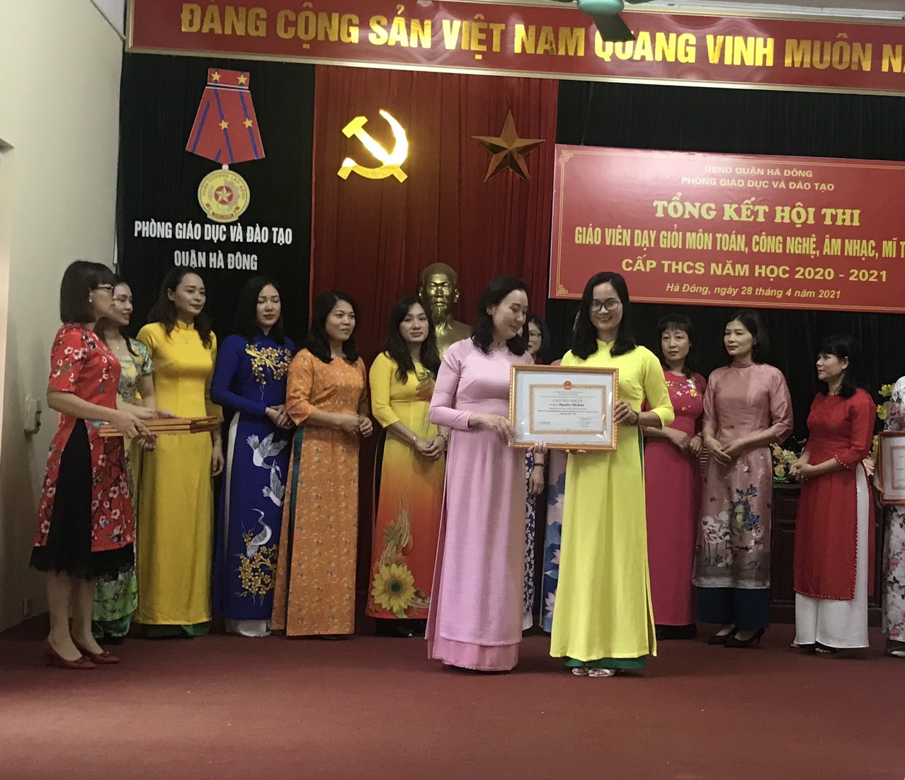 aca1a63e7a22007de4ca2c74f588de76