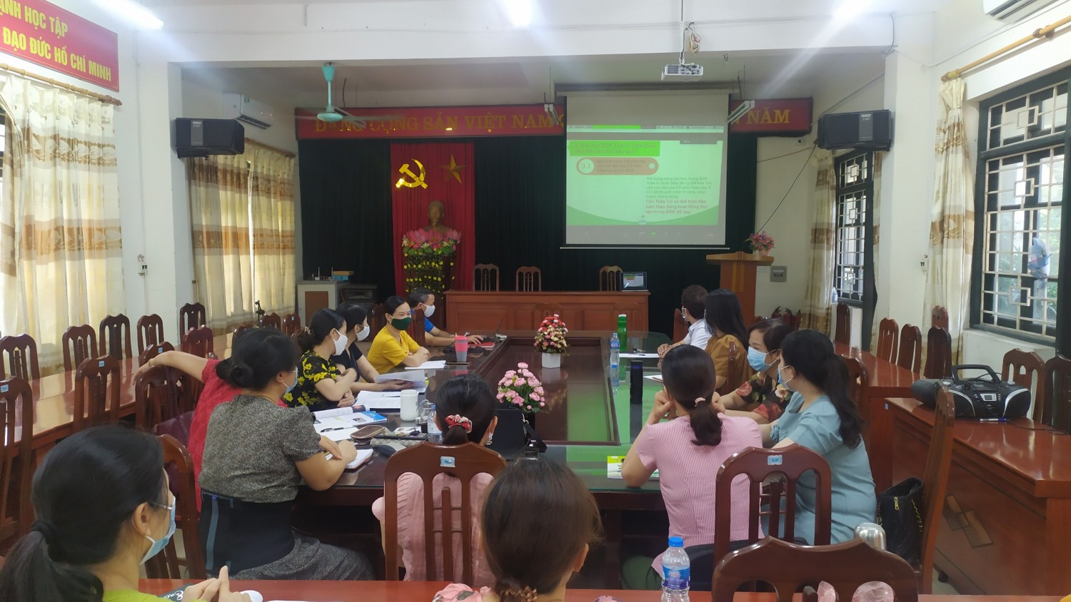 z2577620843903 d00322fdeb4861466459d38048943272