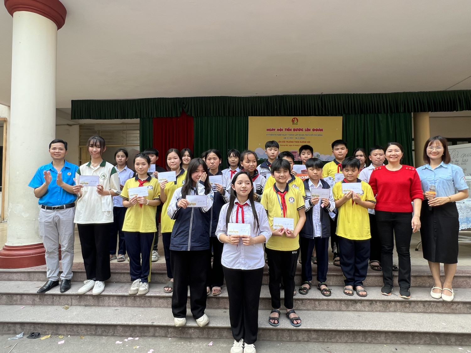 z5278168800921 9336486bd5540ea9ba7dc53d221dd6df