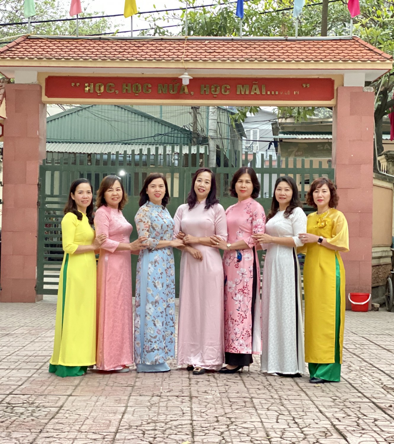 IMG 1614732550403 1614734570280